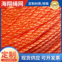 ��ϩ�����K ��ɫ������K�ӶYƷ���b�����KDIY�黨�K ����Ť�K