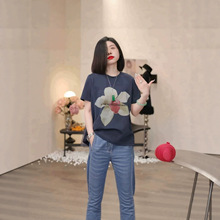 �nϵ���e�p�g����ӡ������T��Ů���ļ��r�Ќ����@�ݾW��ƴ������