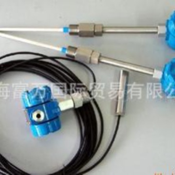 HAWK液位仪表GMSU101XA22+GMSRU101SA22不带安装附件
