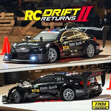 �羳�b��܇RC���Ư��ِ܇��늄Ӹ��ٌ��R��܇GTģ�̓�ͯ�����܇