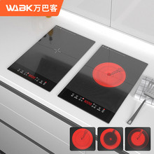 WABK�f�Ϳ���ՠt���ÿ羳�WҎ110V��Ҏ늟�t늴Št����3000W