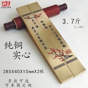 ����悼�һ�����~悳߽����S�~С�[�����~�ӹ��PͲ�ʈD��悉�����