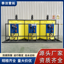 ȫԄӼșbPAMPAC|PEͰ⸡ܼͶșCˮO