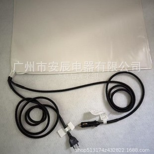 Ʒ؈늟̺aرůӟ|܇dp^