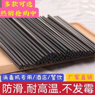 �����C���úϽ�����������l�͸ߜز͏d���ÿ��ӿ���Ͳ���ò�