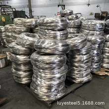 �ߏ���5154�X�zȫܛ/��Ӳ�X�� ALMg3 �辰�����X�S�b�X�z�����X�I