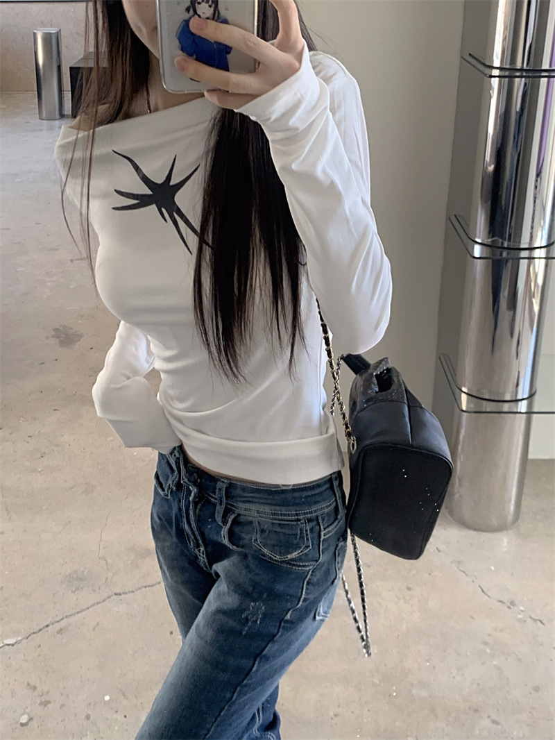Style Image 8