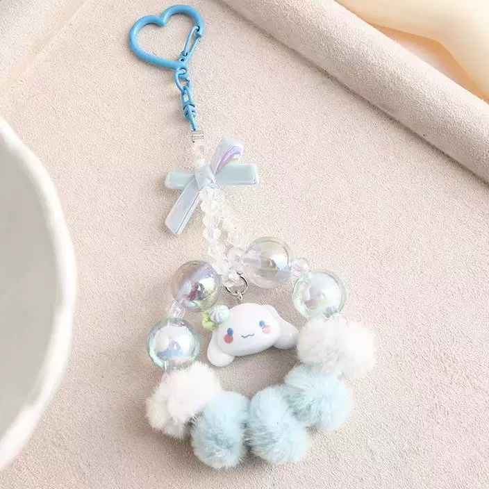 Кошельный?