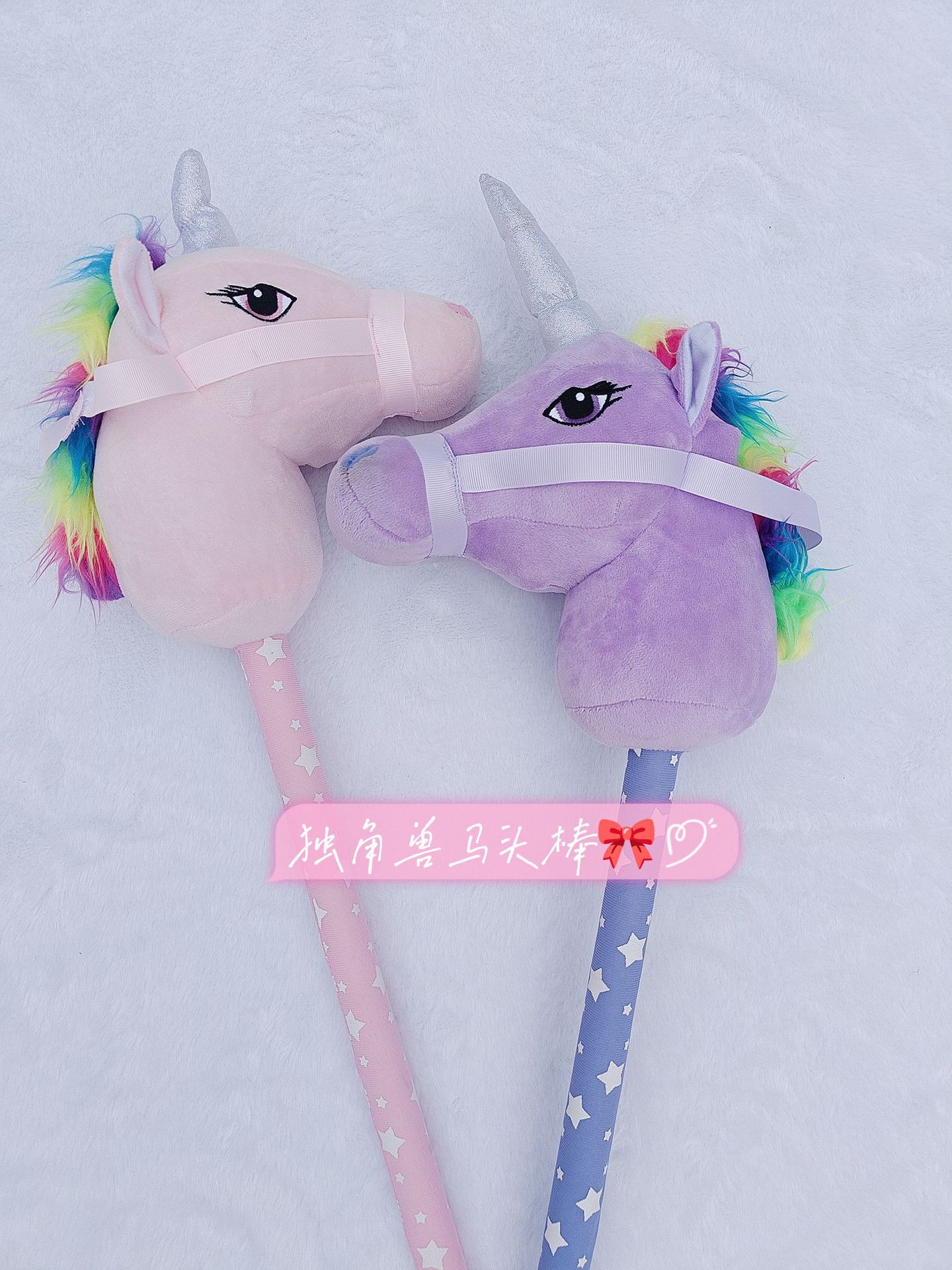 56d51eb5ef57eb81c95557baa6ac44