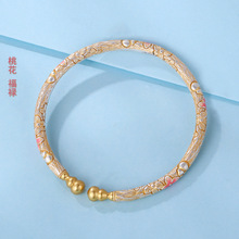 ���y9999����һ����J�_�ڼ��y���CŮ����ʽ�߼��Ї��������y�C��