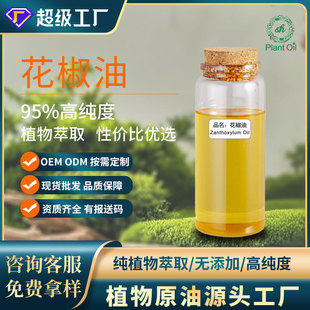 ������ �齷�� �������� ������ ����ԭ���{ζֲ���͏S��ֱ�N