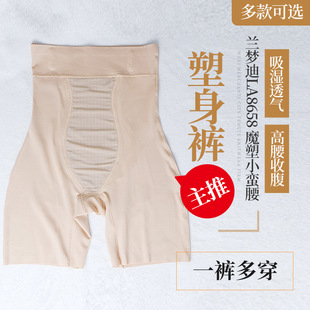 �m����Diear�����¿�����ѝ���z���Ͱű�ħ��С�U��һѝ�ഩ8658
