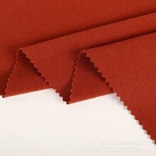 188CM/210��ȫ��o���½q�߲����ߣ��ڽz���o�۰l���������