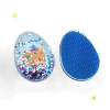 Dream Ocean Men's Bear Eggshell Comb (New Water Injection) - Bag