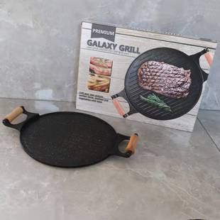 �n�������P�o������偈A����P��ʽ�t�nʽ���ʯ��ճ���Pţ��