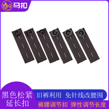 �S��ֱ�Nѝ�����L�{���� ��ɫ���l�bѝ���ЋD����ѝ���ɾo��