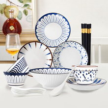 ��ԫ����ʽ18���׼����մ����²ʸ��ֵ������˱P����;߽M��