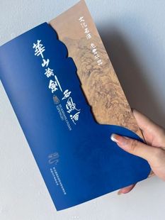 �F�ݾ����P�ƾƘI�o���Ͻѽ�B�����ή��������փ�