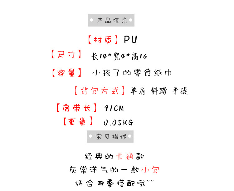 h2uTiviiztSHn2aJjQ1aWoMhVS8sYQlPdV9P