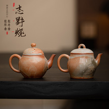 ־Ұ����ͤ�؏͹Ź����߼��øG׃�մ�����^�V�ݲ�؆ΉضY���b