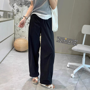 ��ٝ��UPF50+�p���ٸɹ��b���eѝ����ֱͲѝŮ�ı����������\��ѝ