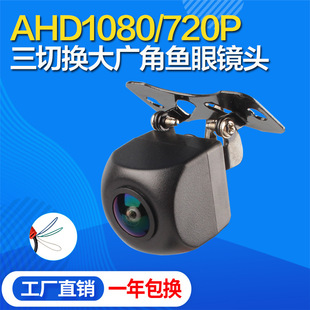 �������е�܇Ӱ������C�ǹ�ҹҕ��܇܇�d��ҕ��܇�z���^���l�V��