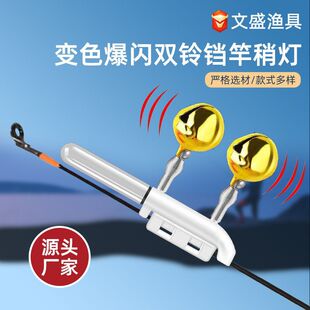 ҹ�׃ɫ���W����p��K���ԟ���~��Kҧ�h�����hͶ����ҹ���