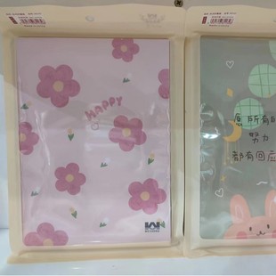 ������u���I��Ʒ̨ʽ�ۯB�Rȫ�����R�V�|01 02 03 04 05