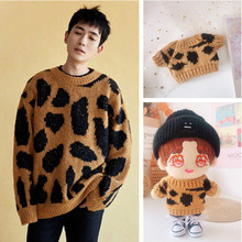 �F؛ ��һ�����yë�� 20�������b20cm�����������ޓQ�b��Q�·�
