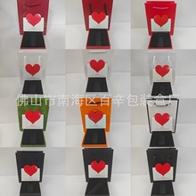 ƿڼtӴԺНMpˮ˰]YƷӴY