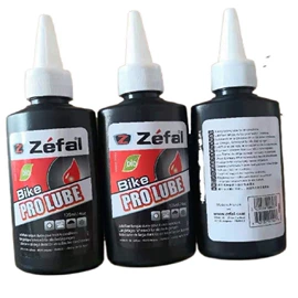 自行车装饰;其他骑行用品;其他配件