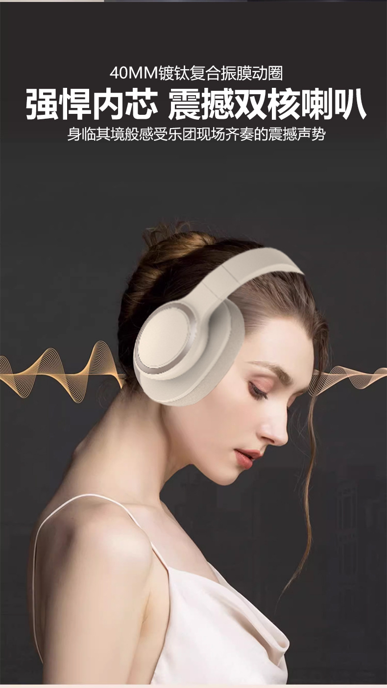 O1CN01hrLsML24pZhqM85nw_!!991597440-0-cib.jpg?__r__=1722666773146