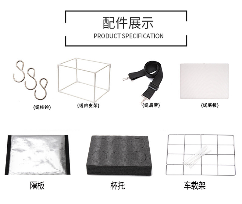 ce2bb775-f20c-41e3-a843-205544505734.jpe