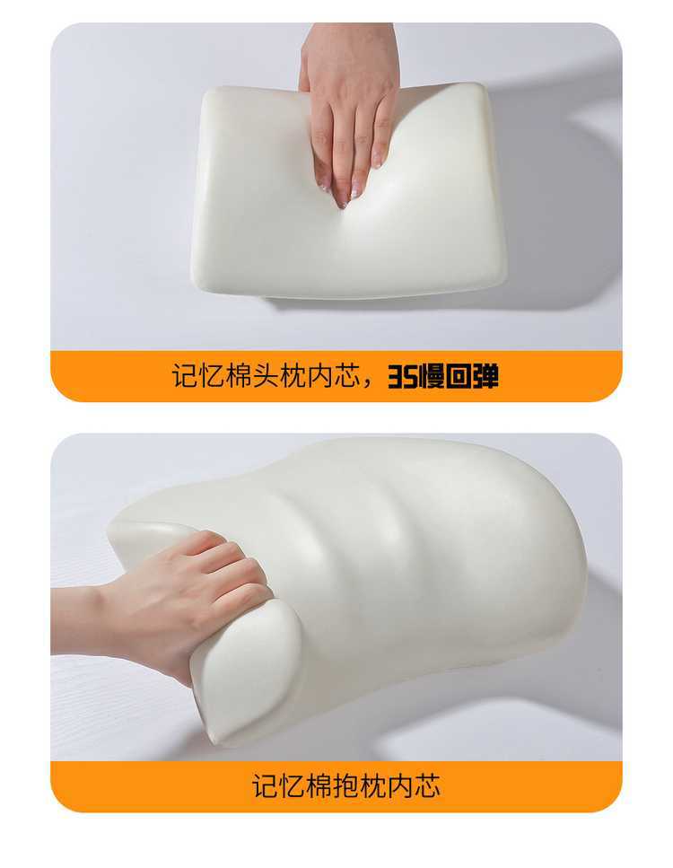 Suitable for Chery Fengyun X3L/PLUS, these are all-season, full-coverage car seat covers made of leather