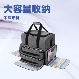�羳������ָ�����ռ{�л��yƷ�ռ{���ɲ�ж���͹��߃�����ռ{��