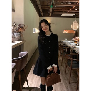 pusumede��ɫ�كɼ�С���L�B��ȹŮ��ʽ�������|��ȹ�߼���ȹ��