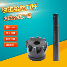 EXN03R���U�|֥�p���п��M�o���U㊴����ULNMU0303��ƬR2���U