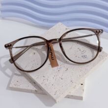 TR90���R�͹�pc���{��Ů�W�t�r�����ƽ���R�������R�����