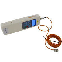 ֳʽyx ߾Ȕ@yԇx Ӝy