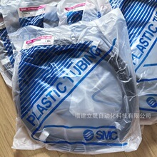 TUS0604B-20 TUS0425B-20�ձ�SMC���ܛ��ԭ�b��Ʒ�M�� ��һ�rʮ