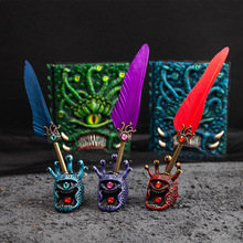 �羳��Ʒ�W�����u�֫F��ħ��ë�P��֬�P�����b����YƷ���l