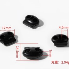 ��ɫ�p���i�ǿ� ���Ϗ��ɿ� 17mm �K���{���� ֹ�K�� ������