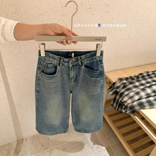 WGWE9083��ʵ����ʽ����С�����ȿ�ֱͲ�߷ֿ�ˮϴţ�п������ݿ�
