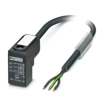 TMT 100 R -0816605 используется для клеммных колодок