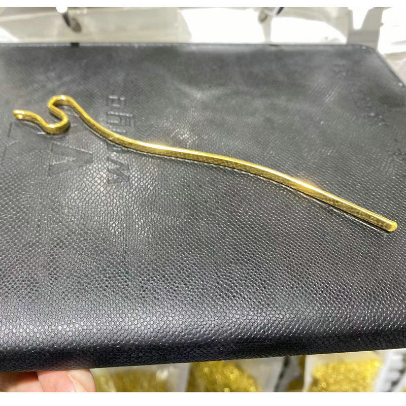 3159ce17-bff1-4064-b00b-c9b394