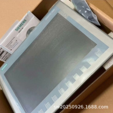 6AV6648-0DE11-3AX0 6AV6648-0EC11-3AX0 ���T���|����ȫ���h�r