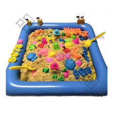 ̫��ɳ��ͯ������b���������Ƥ������ħ��ɳ��Ů��ճ��