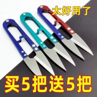 С�������b�S�����ͼ���̼�С���������ֹ��ÿp�����p�x�C