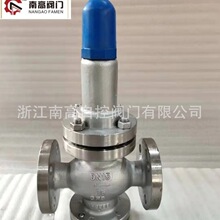 �ܵ������b�� Y13H-10C���ݼy�����p���y �ݼy�B���T䓜p���y