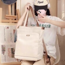 �������p�����Ů2025�¿�s�������W�����nͨ����X���μ��